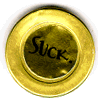 [Suck Condom]