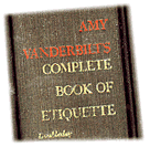 [Vanderbilt Classic]