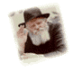 [Chabad]