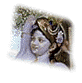 [Krishna]