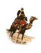 [Al Karavan]