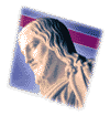 [LDS]