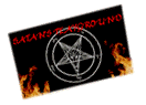 [Satan!]