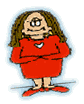 [Cathy]