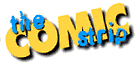 [The Comic Strip]