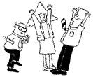 [Dilbert]