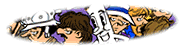 [Doonesbury]