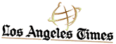 [LA Times]
