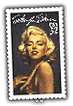 [Stamps]