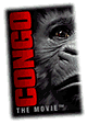 [Congo]