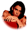 [Johnny Depp]