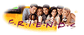 [Friends]