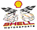 [Shell Motorsports]