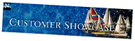 [Customer Showcase]