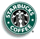 [Starbucks Coffee]