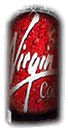 [Virgin]