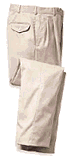 [Khakis]