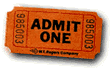 []