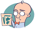 [Prof]