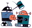 [Bots]