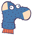 [Sock]
