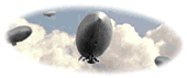 [Blimps]
