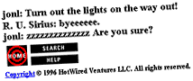 [HotWired]