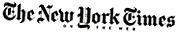 [NYT]