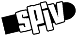 [Spiv]