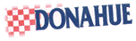 [Donahue]