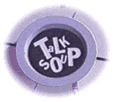 [Talk Soup]