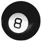 [8Ball]