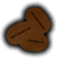 [Beans]