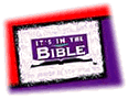 [Bible Management]