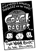 [Crack Babies]