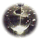 [Disco Ball]