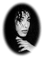 [Julie Brown]