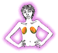 [gURL]