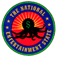 [Natnl Entertainment State]