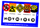 [HotWired]