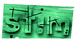 [Stim]
