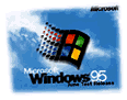 [win95]
