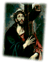 [Christ]