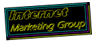 [Internet Marketing Group]