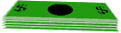 [Dollars]