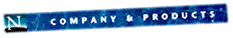 [Netscape Jobs]