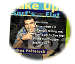 [Surfboard]