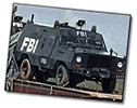 [Armored]