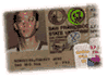 [Fake ID]