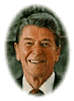 [Reagan]